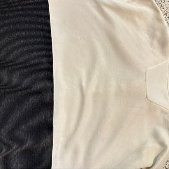 Nike Dri-Fit Polo - Picture 2 of 4